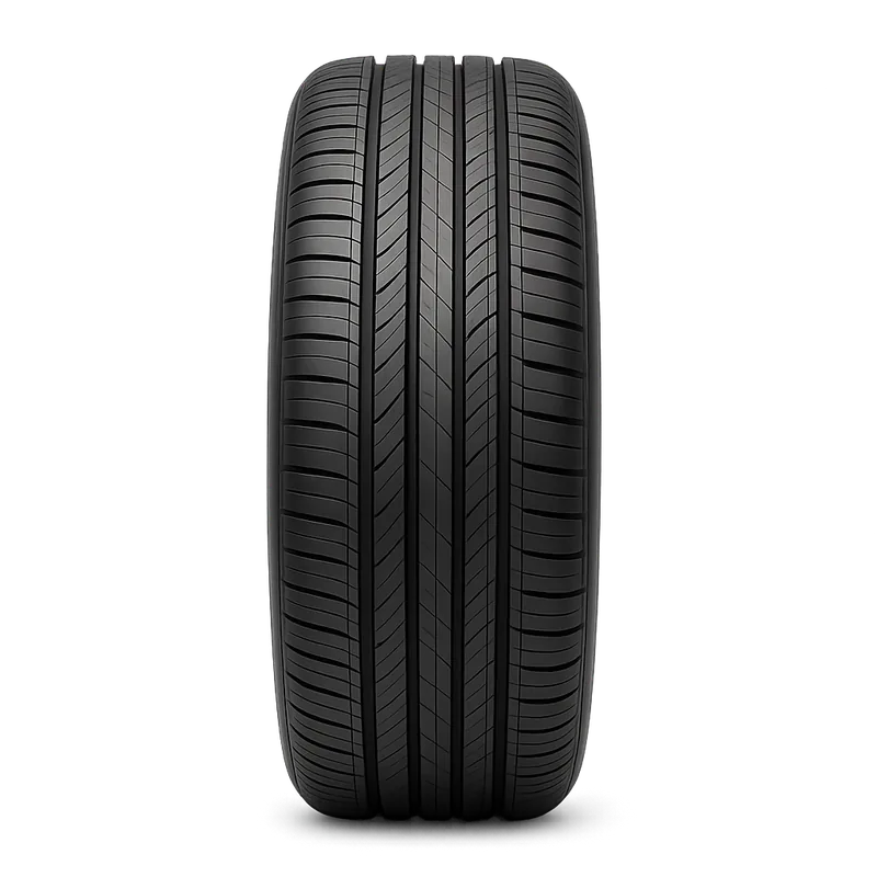 Bridgestone tires
