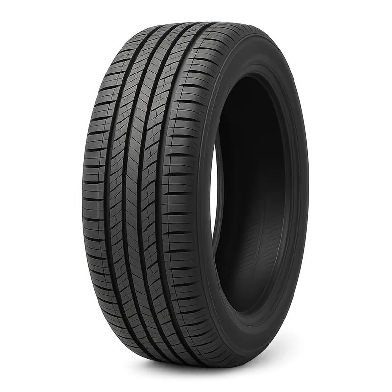 Carlisle tires