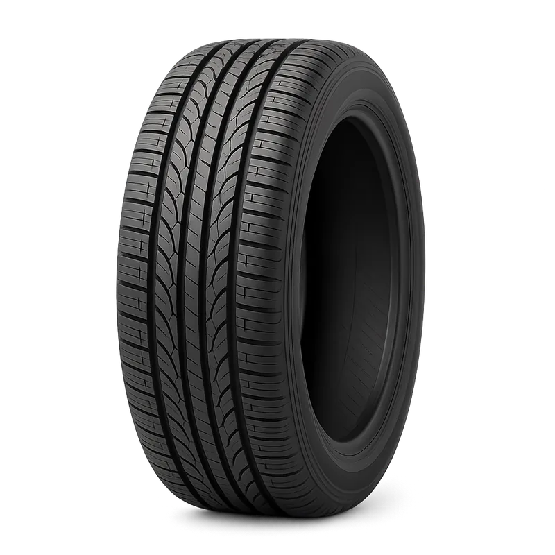 Deestone tires