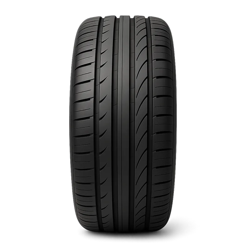 Falken tires