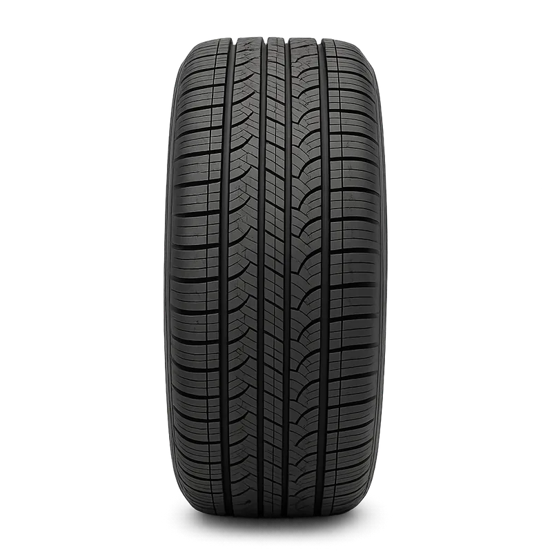 General tires