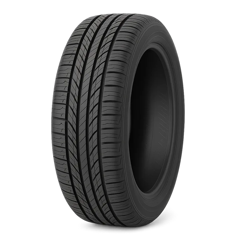 Maxxis tires