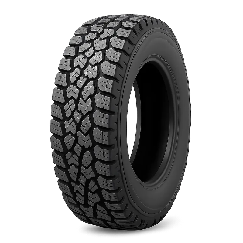 Toyo tires